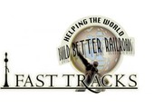 Fast Tracks coupon code