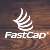 FastCap coupon code