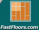 FastFloors coupon code