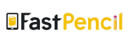 FastPencil coupon code