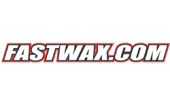 FastWax Coupon Code