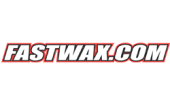 FastWax coupon code