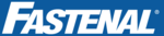 Fastenal Coupon Code