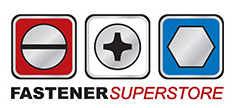 Fastener SuperStore coupon code