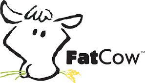 Fat Cow coupon code