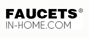 Faucetsinhome coupon code