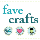 FaveCrafts Coupon Code