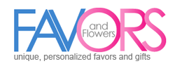 Favors And Flowers Coupon Code