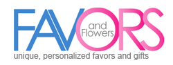 Favors And Flowers coupon code