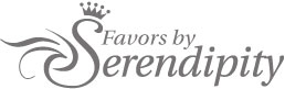 Favors by Serendipity coupon code