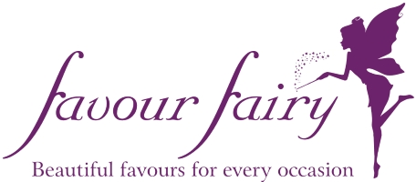 Favour Fairy coupon code