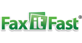 Fax It Fast Coupon Code