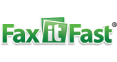 Fax It Fast coupon code