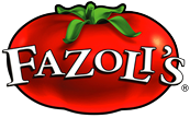 Fazoli's Coupon Code