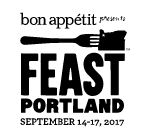 Feast Portland Coupon Code