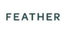 Feather Coupon Code