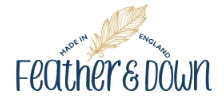 Feather and Down coupon code