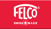 Felco Coupon Code