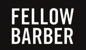 Fellow Barber Coupon Code