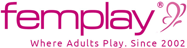 Femplay coupon code