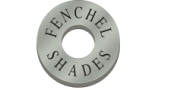 Fenchel Shades Coupon Code