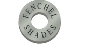 Fenchel Shades coupon code