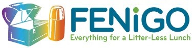 Fenigo Coupon Code