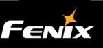 Fenix Gear Coupon Code