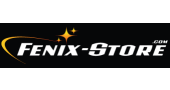 Fenix-Store Coupon Code