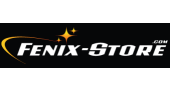 Fenix-Store coupon code