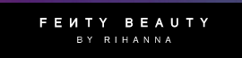 Fenty Beauty Coupon Code