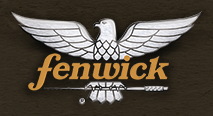 Fenwick Fishing coupon code