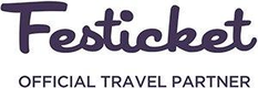 Festicket Coupon Code