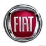Fiat-Accessories Coupon Code