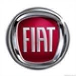 Fiat-Accessories coupon code