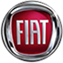 Fiat Coupon Code