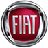 Fiat coupon code