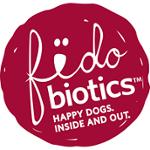 Fidobiotics coupon code