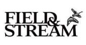 Field & Stream coupon code