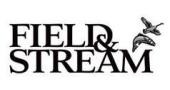 Field & Stream Coupon Code