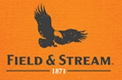Field and Stream Shop Coupon Code