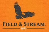 Field and Stream Shop coupon code