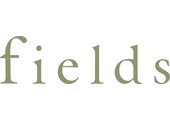 Fields Jewellers Coupon Code