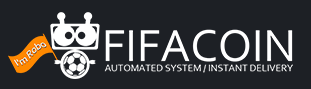 FifaCoin Coupon Code