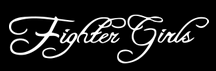 Fightergirls Coupon Code