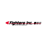 Fighters-inc.com Coupon Code