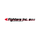 Fighters-inc.com coupon code