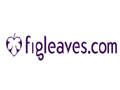 Figleaves coupon code