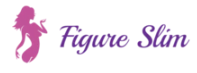 Figure Slim coupon code