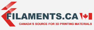 Filaments.ca Coupon Code